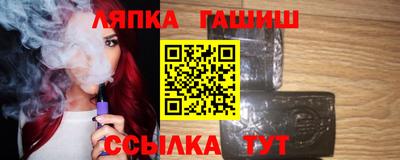 кокаин премиум Тула