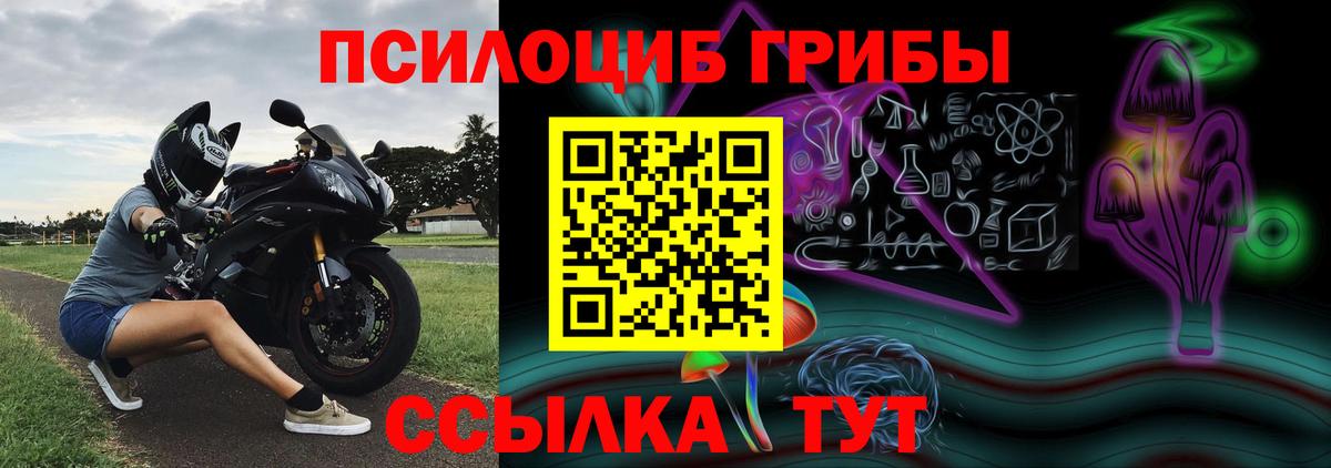 Белореченск  Галлюциногенные грибы ЛСД  наркотики  Вход с VPN  Галлюциногенные грибы Psilocybe 